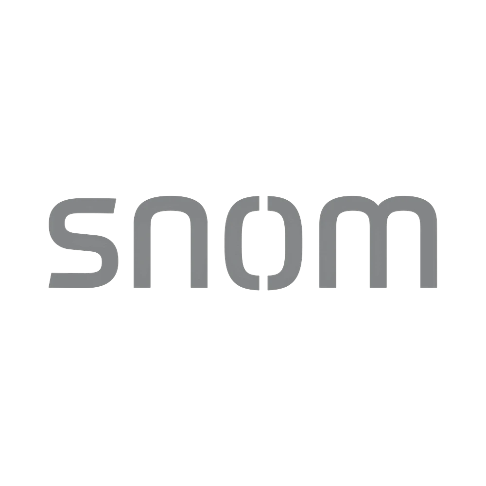 Snom